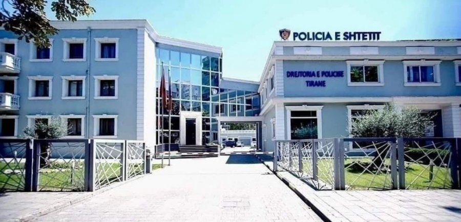 Kontroll i befasishëm në burgun e Durrësit, gjenden 5 celularë iPhone