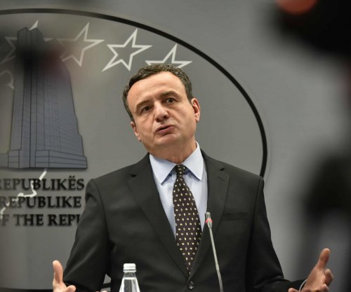 Kurti: Kosova s’ka pasur kryeministër më të ofenduar e të sharë se unë nga kundërshtarët politik