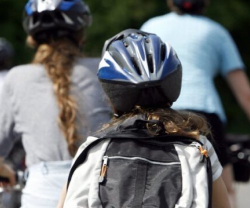 Më pak fëmijë po mësojnë të ngasin biçikletë në Zvicër