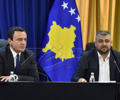 “E korite emrin e babës”, Andin Hoti reagon ndaj kritikave pas propozimit për ministër