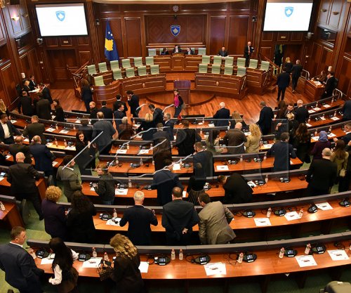Bugaqku shpjegon kompetencat e presidentes për zhbllokim të ngërçit politik