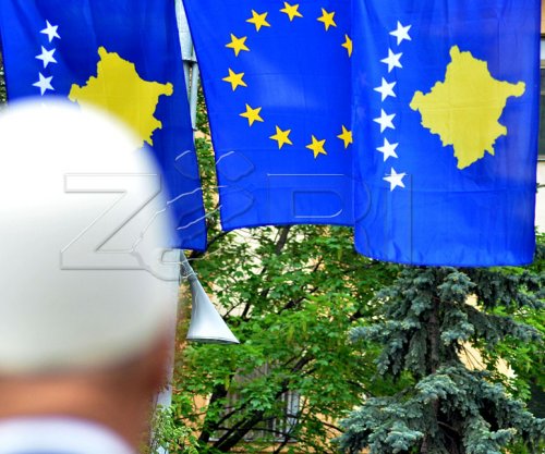 BE-ja ia heq Kosovës pjesërisht masat, kush po heziton për largimin e plotë të tyre?