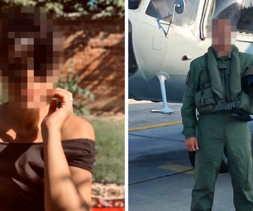Dyshimet për spiunazh: Piloti kroat lirohet nga paraburgimi, serbja e Kosovës ende nën arrest