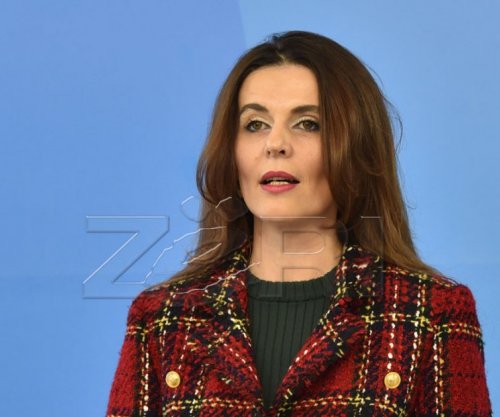 Çitaku: Për Kurtin, shteti është skenë teatri e qytetarët publik që duhen argëtuar me shfaqjen e radhës