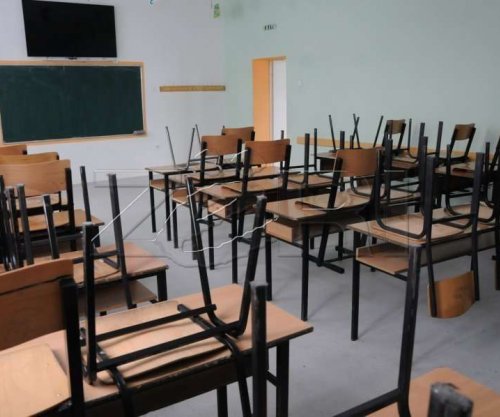 Shkak mungesa e ngrohjes, shkolla “Mihal Grameno” në Fushë-Kosovë shtyn nisjen e mësimit