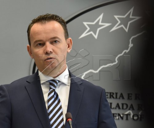 Prokuroria Speciale: Rasti ndaj Pecit s’ka lidhje me grantet në bujqësi