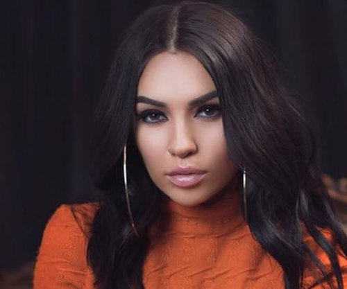 Kida paralajmëron këngë të re, ndryshe nga stili i saj