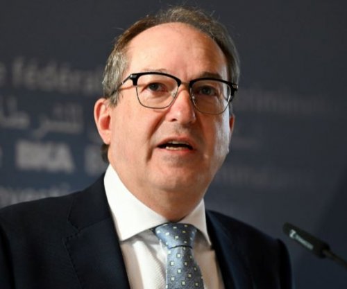 Ministri gjerman propozon që në shkolla të mësohet për përgatitjen për luftë