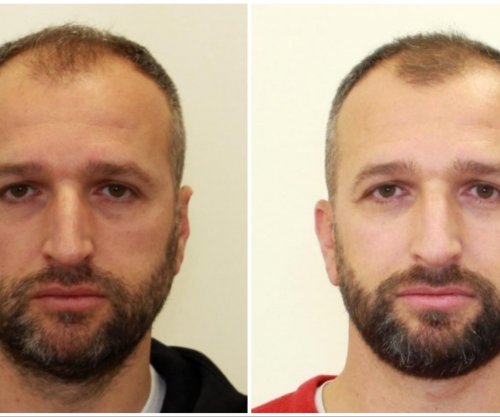 Arrestohet në Londër Xhemajl Nuhiu, i dyshuari për vrasjen në Hajvali
