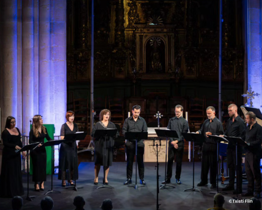 Sot fillon festivali “ReMusica” në Prishtinë