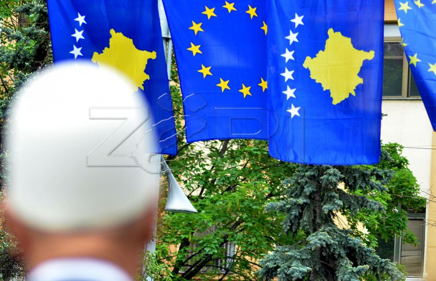 BE-ja ia heq Kosovës pjesërisht masat, kush po heziton për largimin e plotë të tyre?