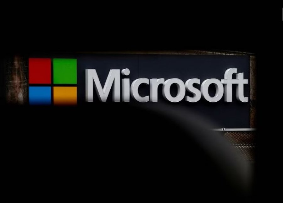 Australia padit “Microsoft”-in për rritje të çmimeve pas integrimit të inteligjencës artificiale “Copilot”