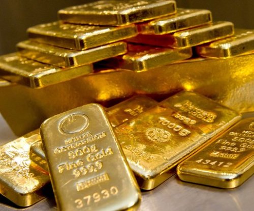 Çmimi i arit bie nën katër mijë dollarë pas “armëpushimit tregtar” SHBA - Kinë