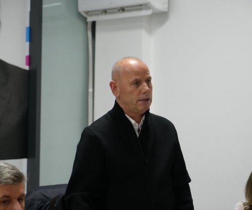 “Do të shkruhet edhe një histori në dhjetor”, çka po paralajmëron Ramiz Lladrovci?