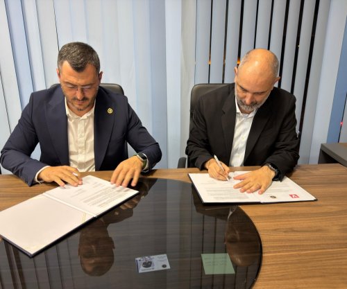 LVV-ja e AAK-ja bëjnë koalicion në Prizren