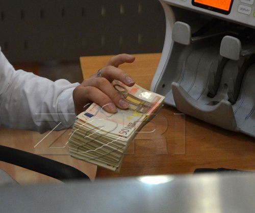 Nga 1 janari mund të mos ketë paga e pensione – rreziqet që i kanosen Kosovës në mungesë të buxhetit