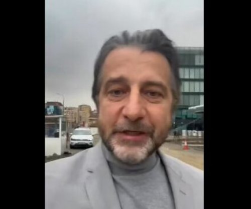 Rruga “Bob Doll” po zgjerohet, Përparim Rama: Kemi larguar ndërtesat ilegale dhe kemi shtuar linjë shtesë