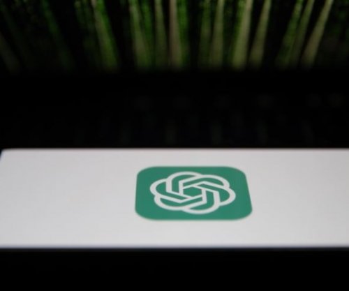 OpenAI prezanton shfletuesin e internetit “ChatGPT Atlas”