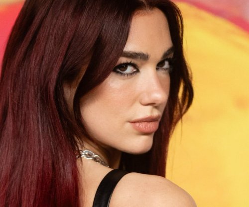 Dua Lipa kryeson listën e personave më të pasur në botë