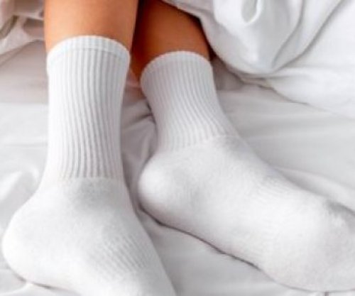 Ky truk është mënyra më e mirë që të flini shpejt dhe rehat