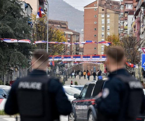 Kapen 3600 kilogramë kafe që dyshohet të jenë kontrabanduar nga Serbia