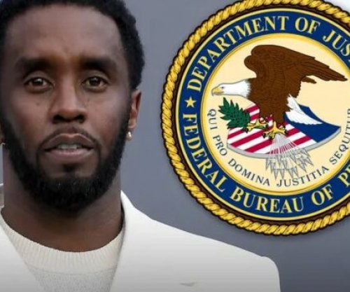 Diddy mund të lirohet nga burgu më herët sesa e prisni