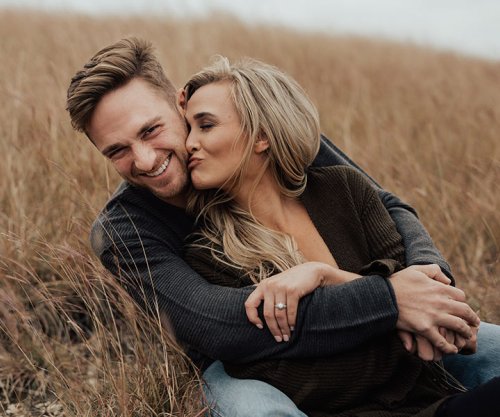 Meshkujt pëlqejnë këto dhjetë gjëra te femrat