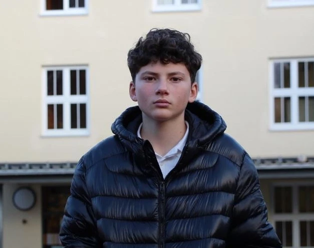 14-vjeçari nga Kosova hero në Gjermani, shpëtoi shokun e shkollës