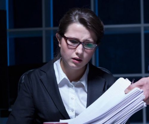 Ndërrimi i natës rrit rrezikun e kancerit tek gratë