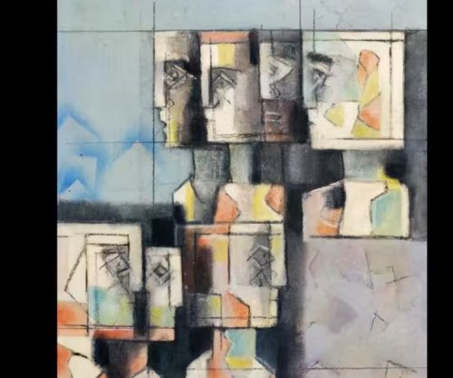 Galeria Kombëtare organizon mbrëmje pikture, krijimtarie dhe shoqërimi