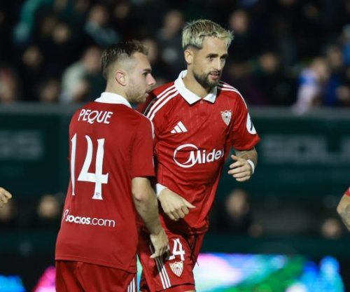 Januzaj: Këta gola janë të shkëlqyer për mua