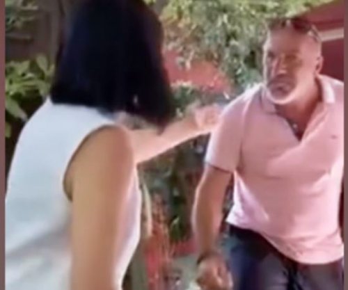 Veterani i UÇK-së që u fjalos me deputeten Pacolli thirret si i pandehur nga Prokuroria