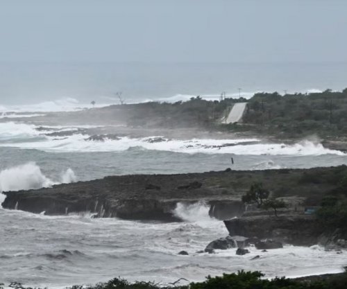 Pas shkatërrimeve në Xhamajkë, uragani “Melissa” godet Kubën