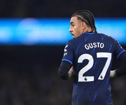 Juventusi synon mbrojtësin e Chelseat