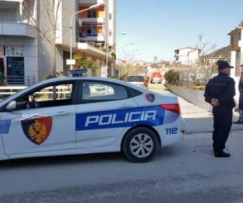 Vrau kamerierin në Tiranë pasi pretendonte se e bullizonte, kuzhinieri i dënuar edhe më parë