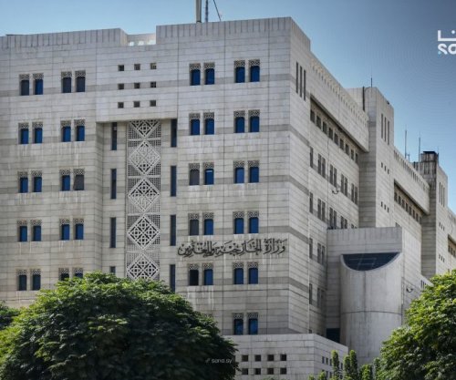 Publikohet deklarata zyrtare e Sirisë për njohjen e Kosovës