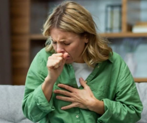 Virozat e stinës, shurupi i përgatitur në kushte shtëpie