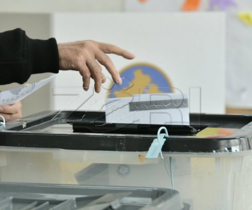 Balotazhi i 9 nëntorit: LVV-ja e AAK-ja i bashkojnë forcat në Prizren, Fushë-Kosovë dhe Junik