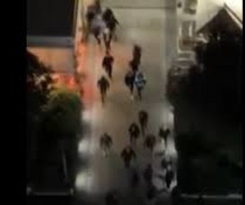 Dhuna kundër turqve, çfarë po ndodh në Mal të Zi?