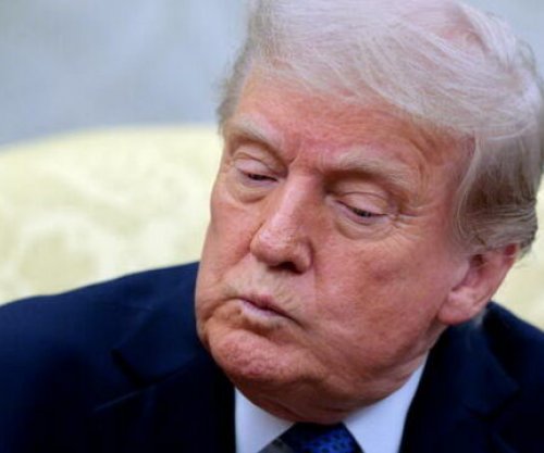 Trumpi nuk e përjashton: Lufta me Venezuelën është e mundur