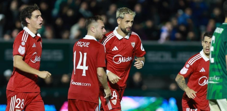 Januzaj: Këta gola janë të shkëlqyer për mua