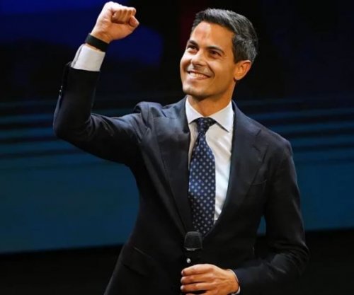 E djathta ekstreme holandeze humb zgjedhjet