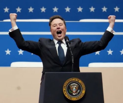 Elon Musk bëhet personi i parë në histori me pasuri prej 500 miliardë dollarësh