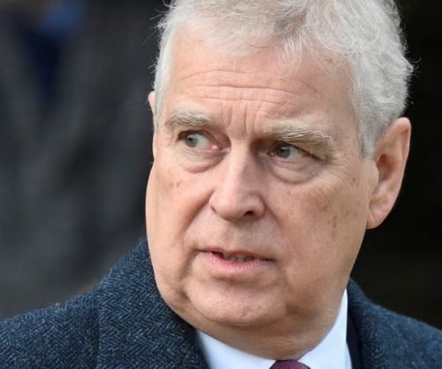 Princi Andrew humb titullin mbretëror dhe largohet nga Pallati i Uindsorit