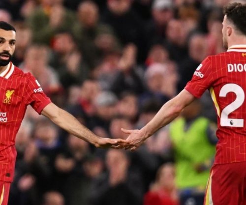 Ish-futbollisti i Chelseat: Salah ishte shumë i afërt me Jotën, kjo është arsyeja pse ai nuk duket vetvetja