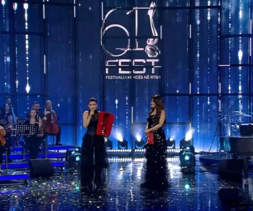 Elsa Lila akuza për Festivalin e Këngës: Albina Kelmendi, vodhi votat