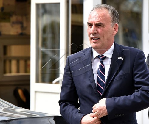 Takimi i Osmanit me liderët, Limaj: U diskutua që edhe presidenti të zgjidhet me vota të qytetarëve