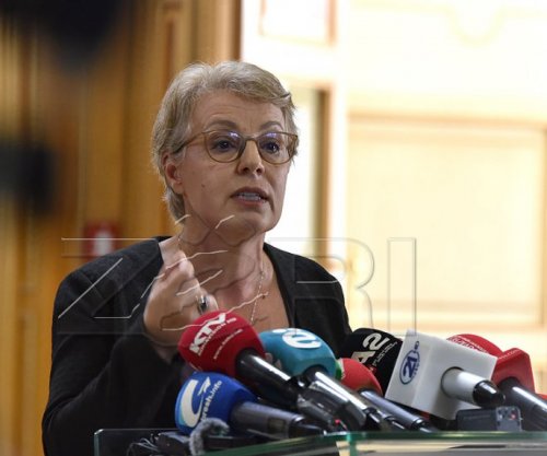 Gërvalla pas vendimit të PZAP-it: Lumirit mos ia shih fjalët, por veprat