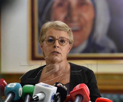 Gërvalla: Masat e BE-së janë “dhuratë” nga Lajçaku dhe Borrelli