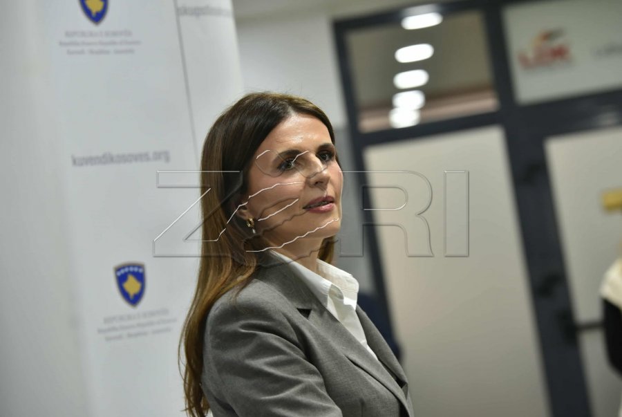 100 euro për studentët tre ditë para zgjedhjeve, Çitaku: Abuzim me taksat e qytetarëve